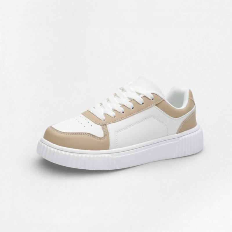 Podoways Women’s Orthopaedic Sneakers – 2026 Collection