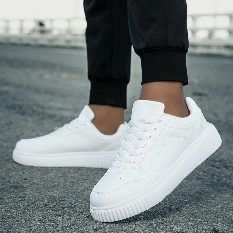 Podoways Women’s Orthopaedic Sneakers – 2026 Collection