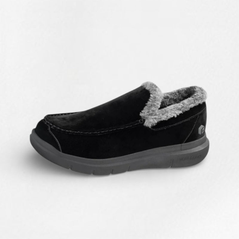 Podoways Women’s Premium Comfort Slippers