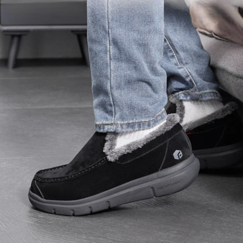 Podoways Women’s Premium Comfort Slippers