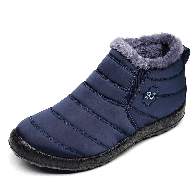 Shoes for orthotics australia