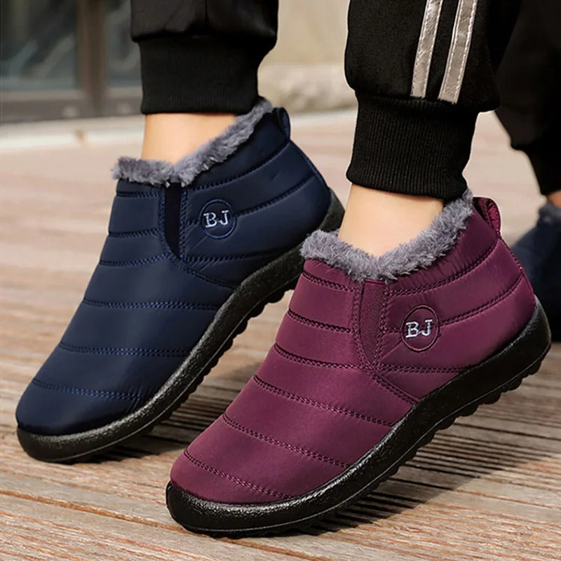 Shoes for orthotics australia