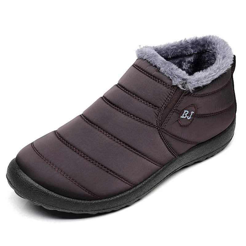 Shoes for orthotics australia