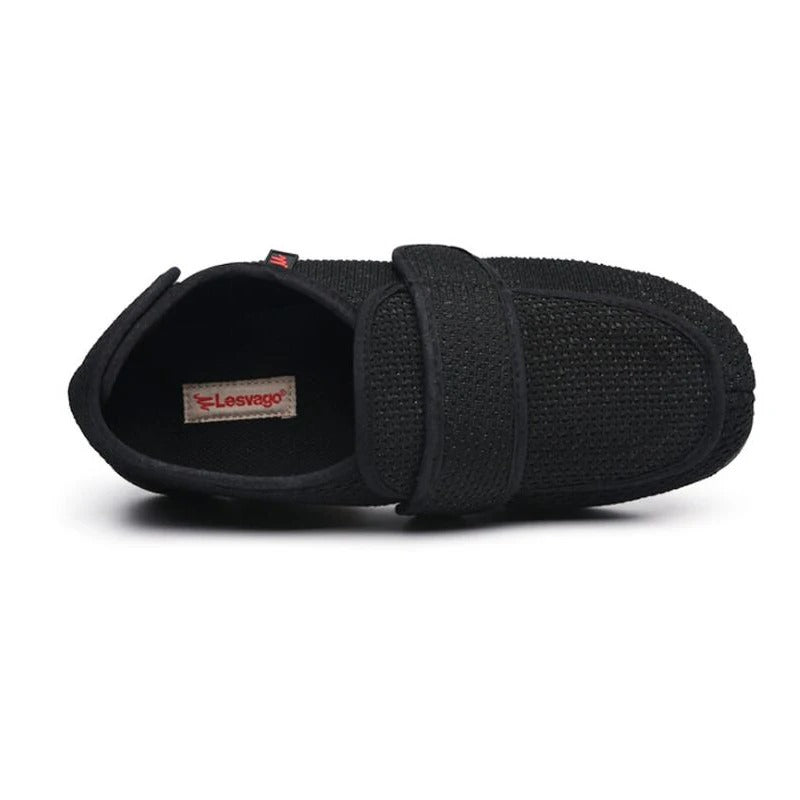 Shoes to wear with orthotics