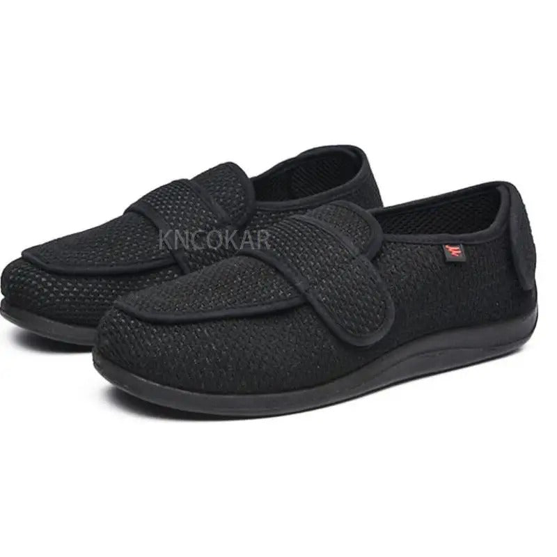 Shoes to wear with orthotics