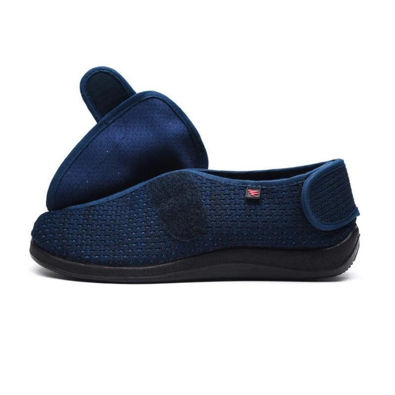 Shoes to wear with orthotics