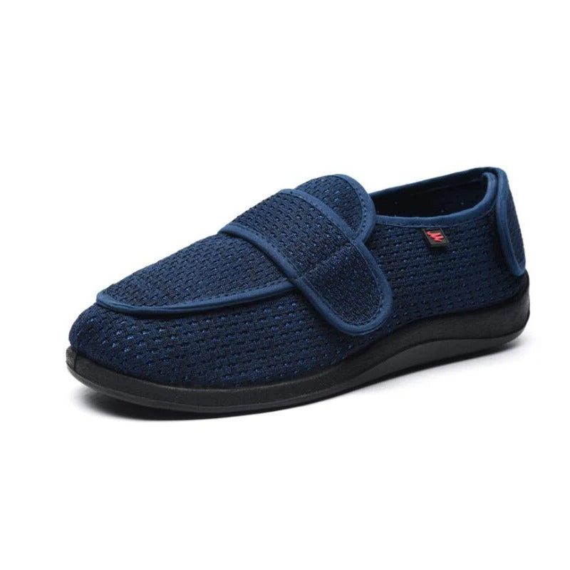 Shoes to wear with orthotics