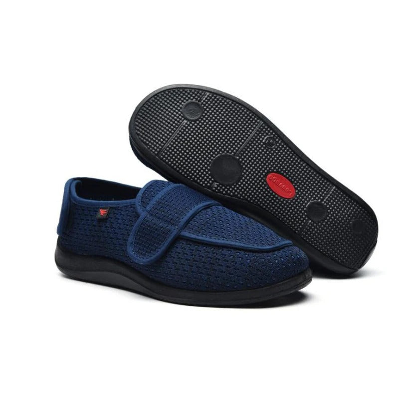 Shoes to wear with orthotics