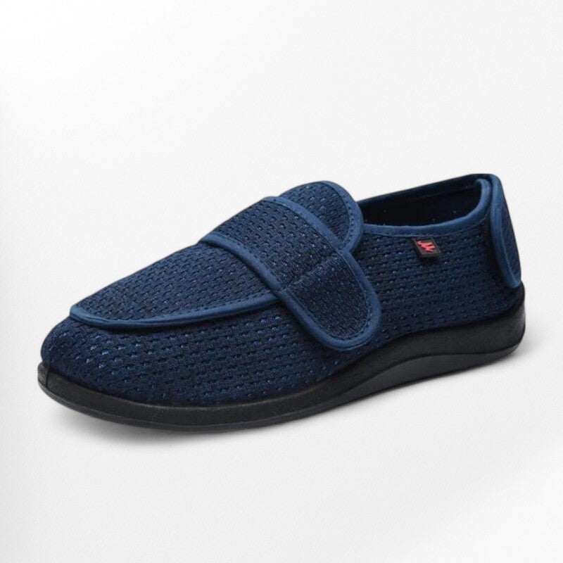 Shoes to wear with orthotics