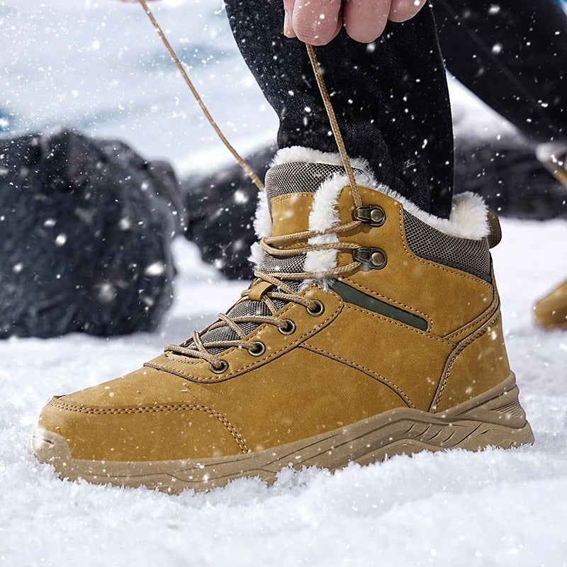 shoes winter boots for boys Orthopedic Shoes Podoways