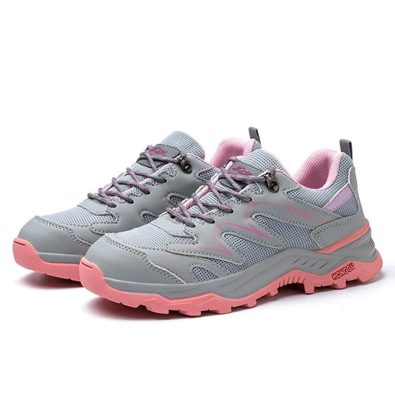 Trendy sneakers for women