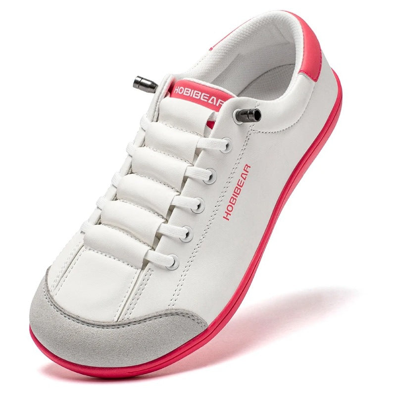 Unisex Minimalist City Sneakers