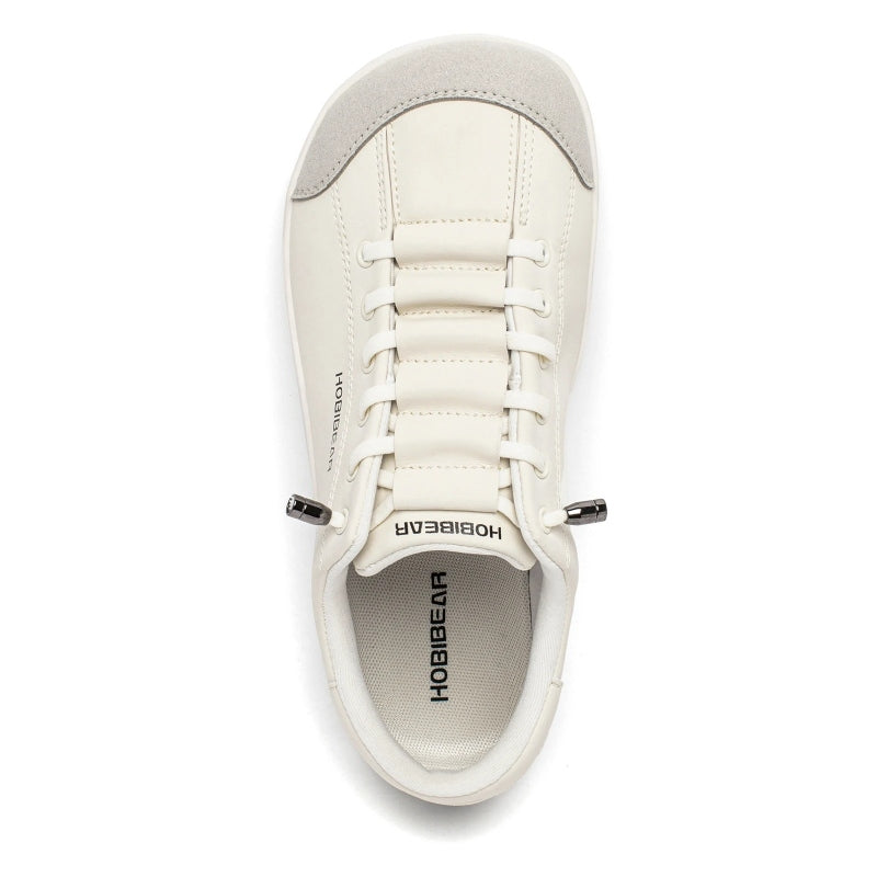 Unisex Minimalist City Sneakers