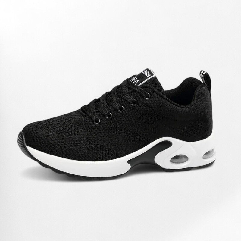 Women's orthopedic shoes australia