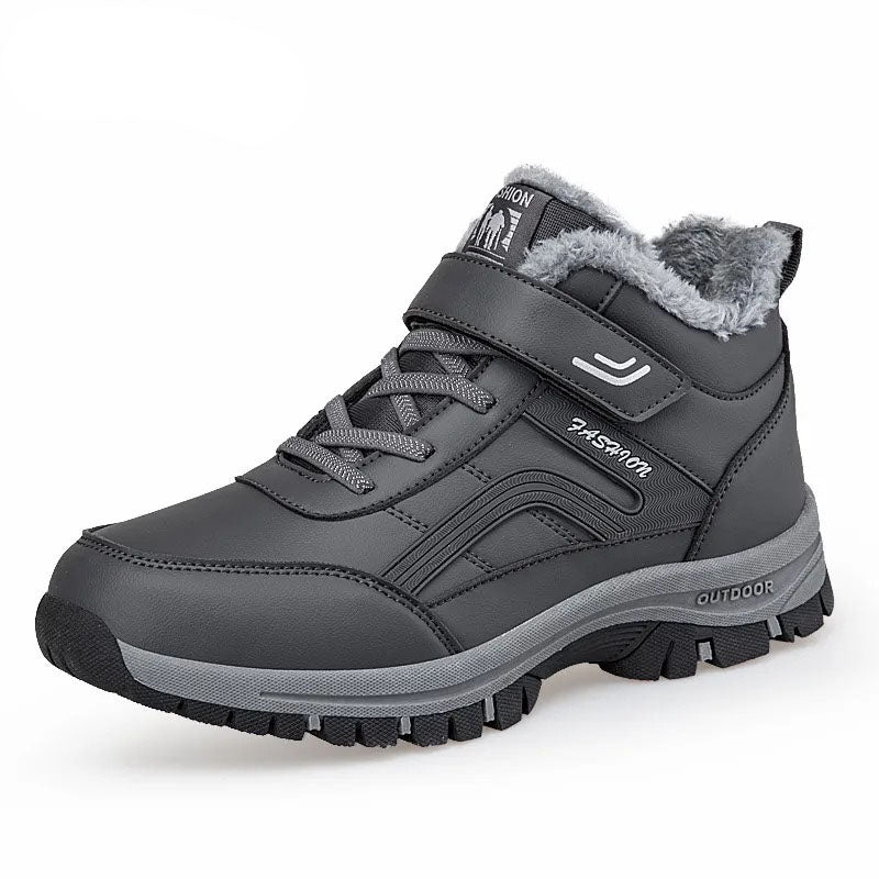 Women's orthopedic shoes