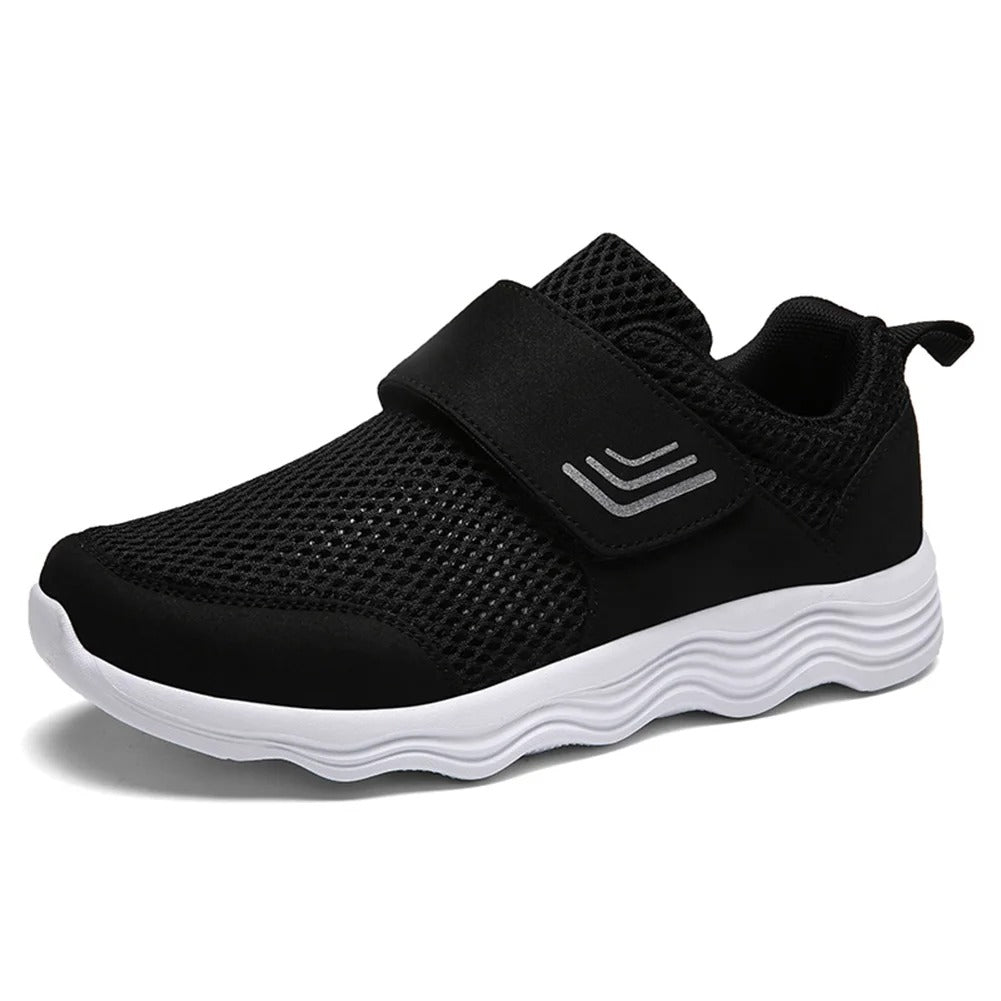 Women's orthotic shoes australia
