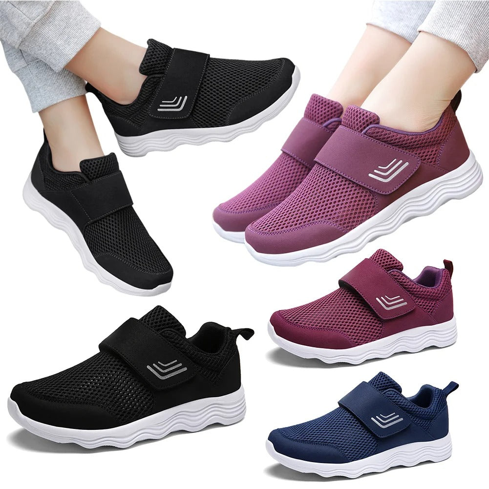Women's orthotic shoes australia