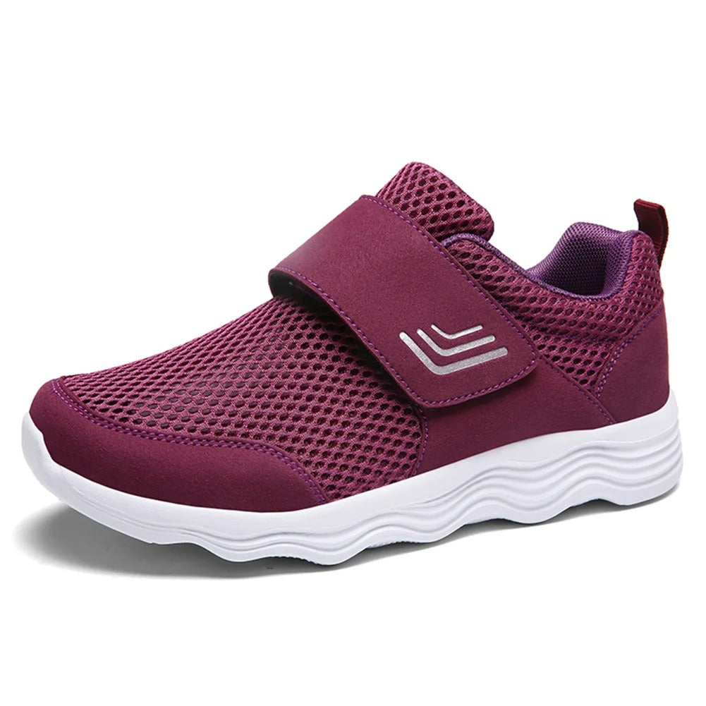 Women's orthotic shoes australia