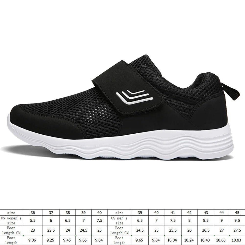 Women's orthotic shoes australia