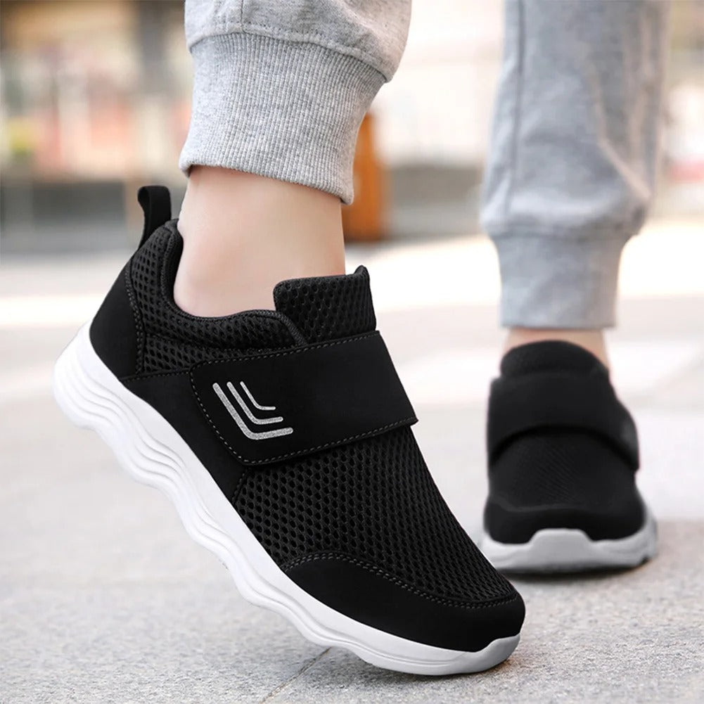 Women's orthotic shoes australia