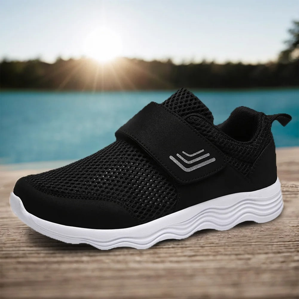 Women's orthotic shoes australia