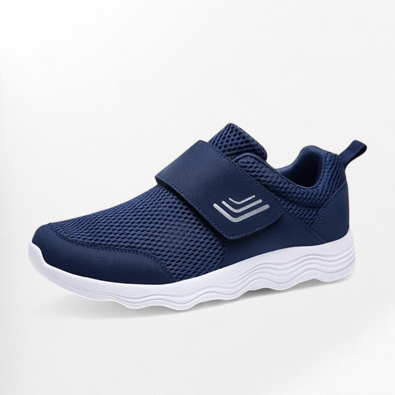 Women's orthotic shoes australia