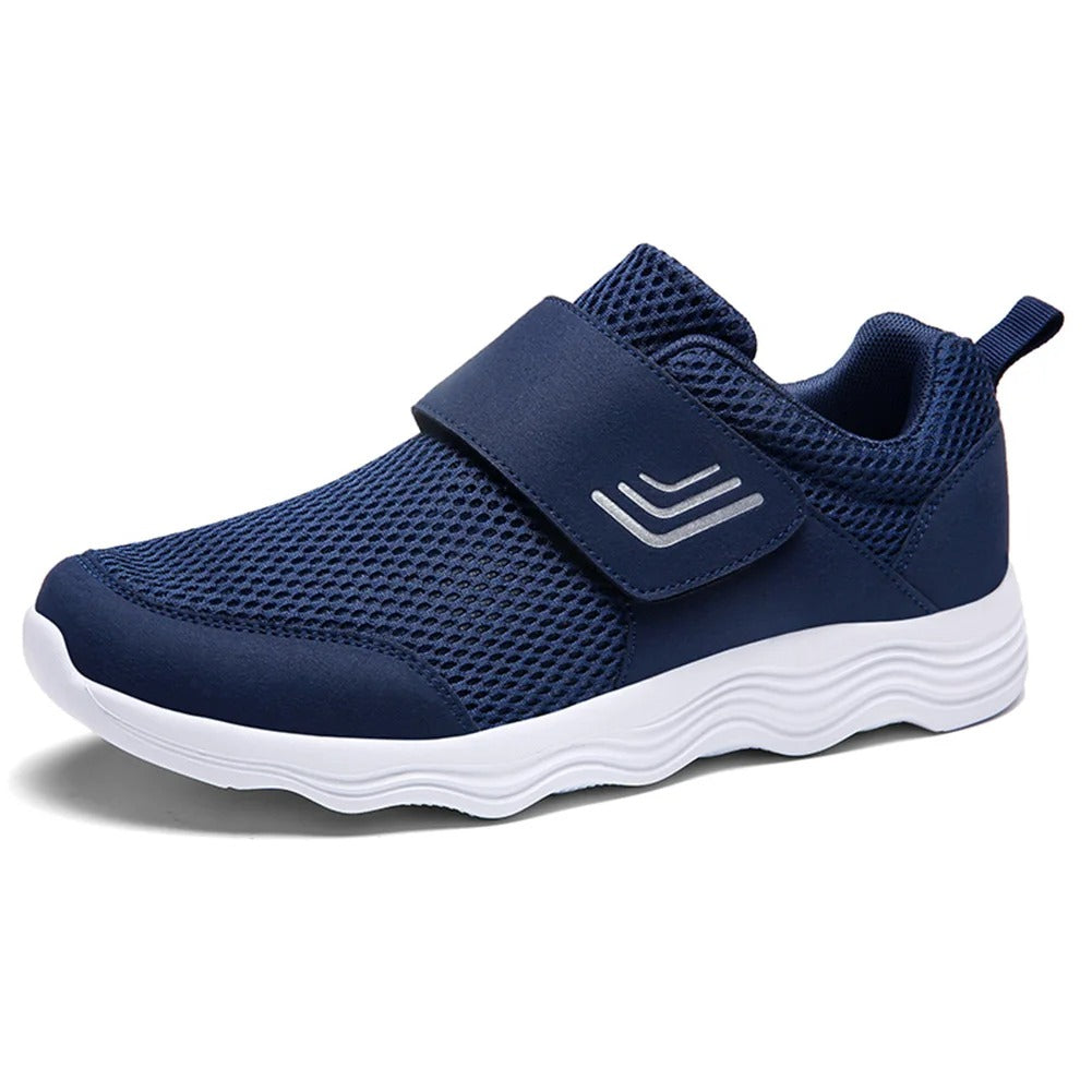 Women's orthotic shoes australia