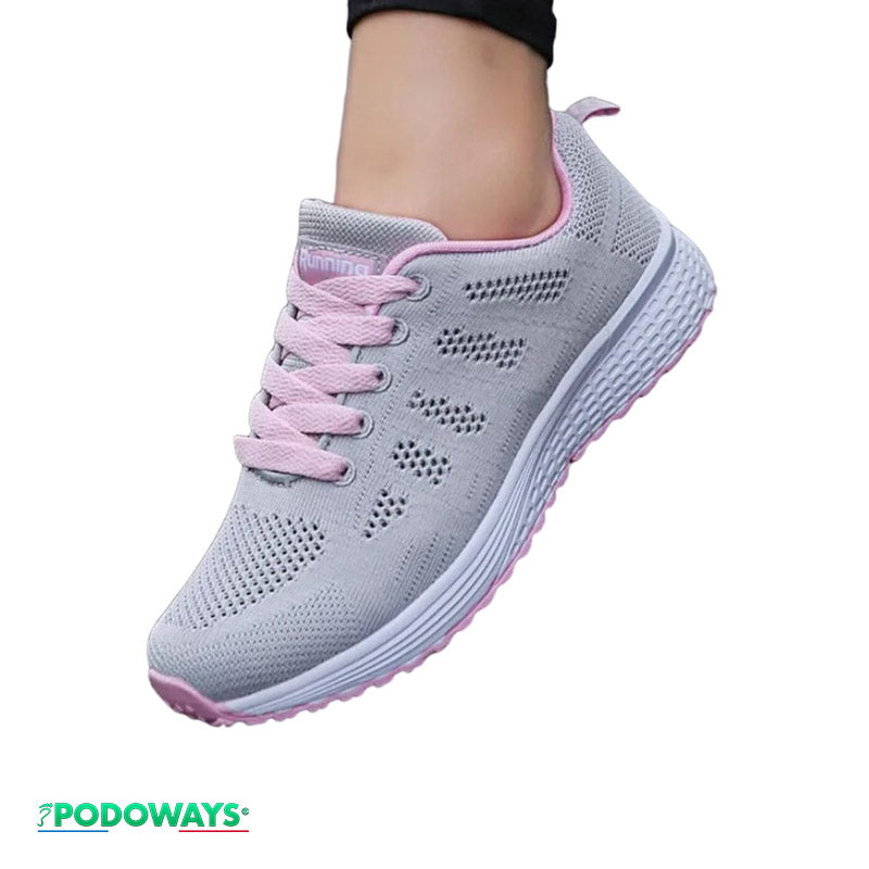 Women's sneakers for running