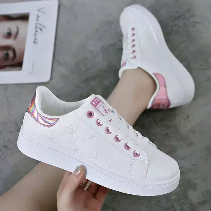 Women's sneakers for walking
