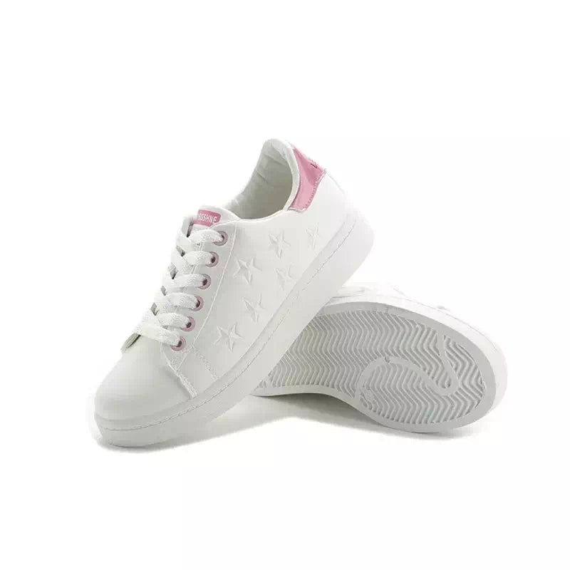 Women's sneakers for walking
