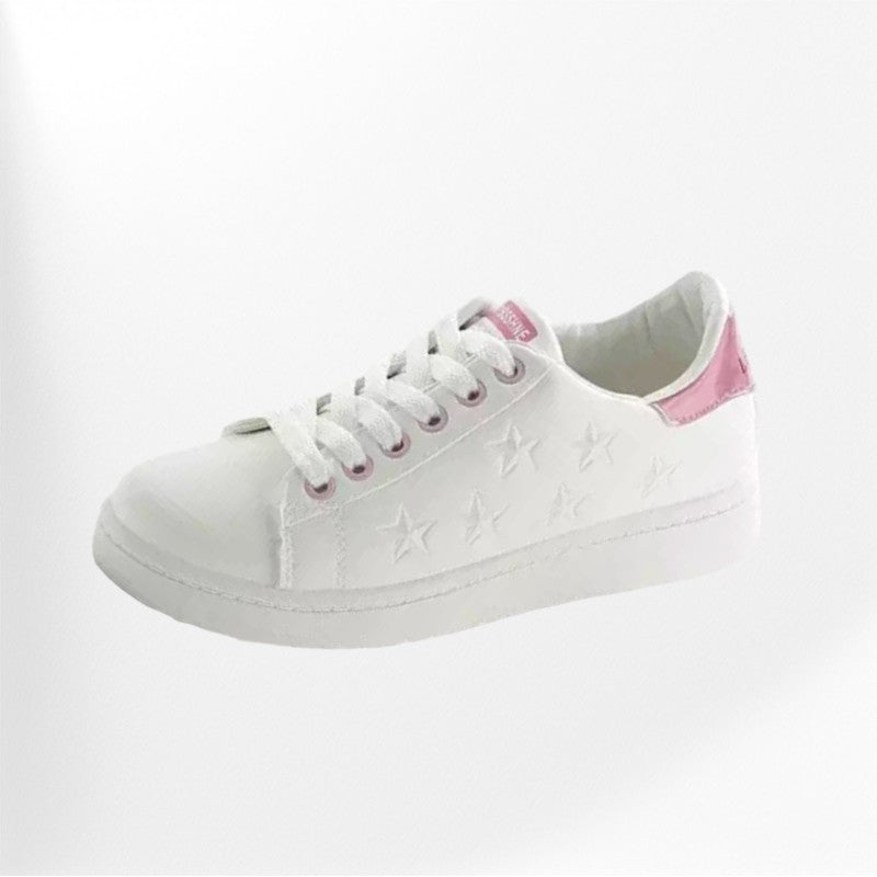 Women's sneakers for walking