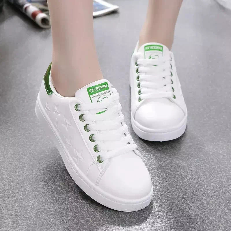 Women's sneakers for walking