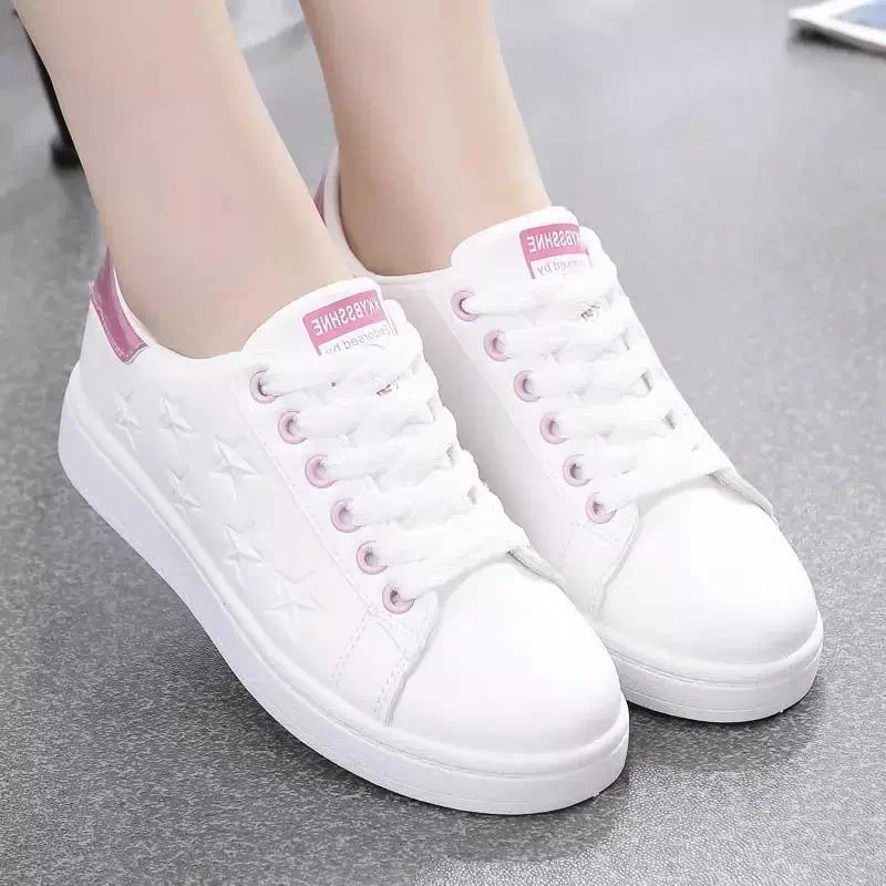 Women's sneakers for walking