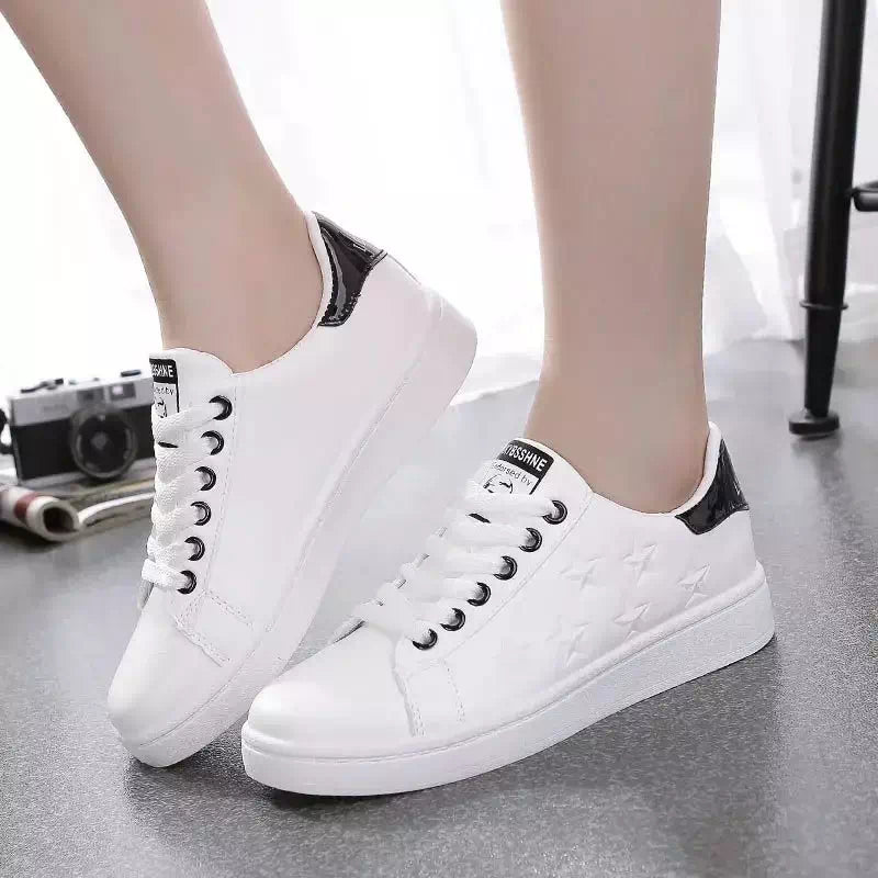 Women's sneakers for walking