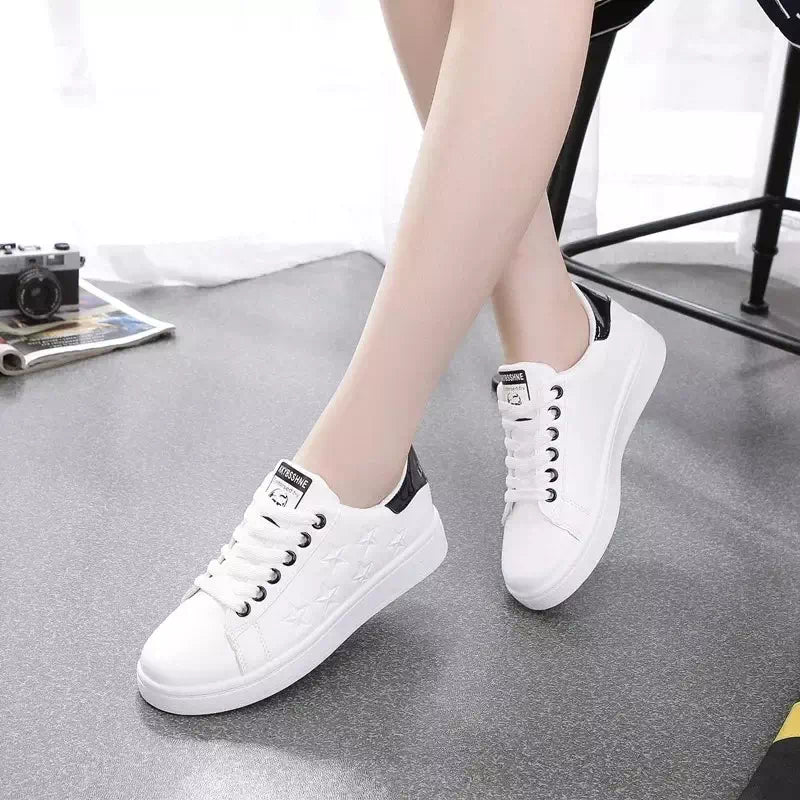 Women's sneakers for walking