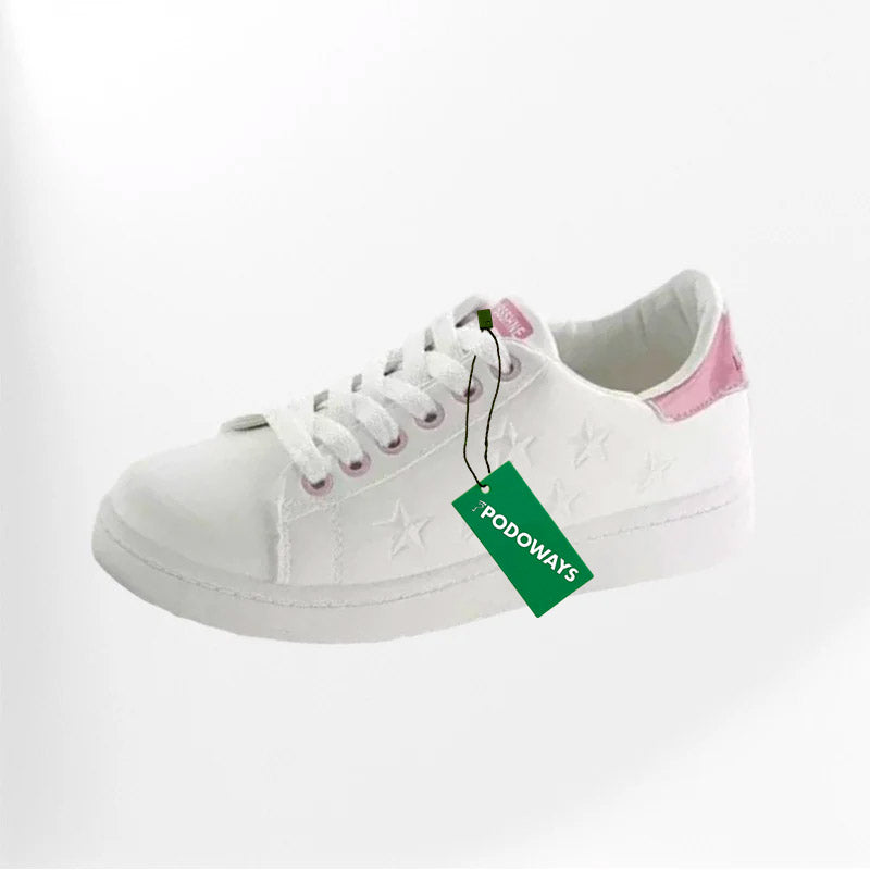 Women's sneakers for walking