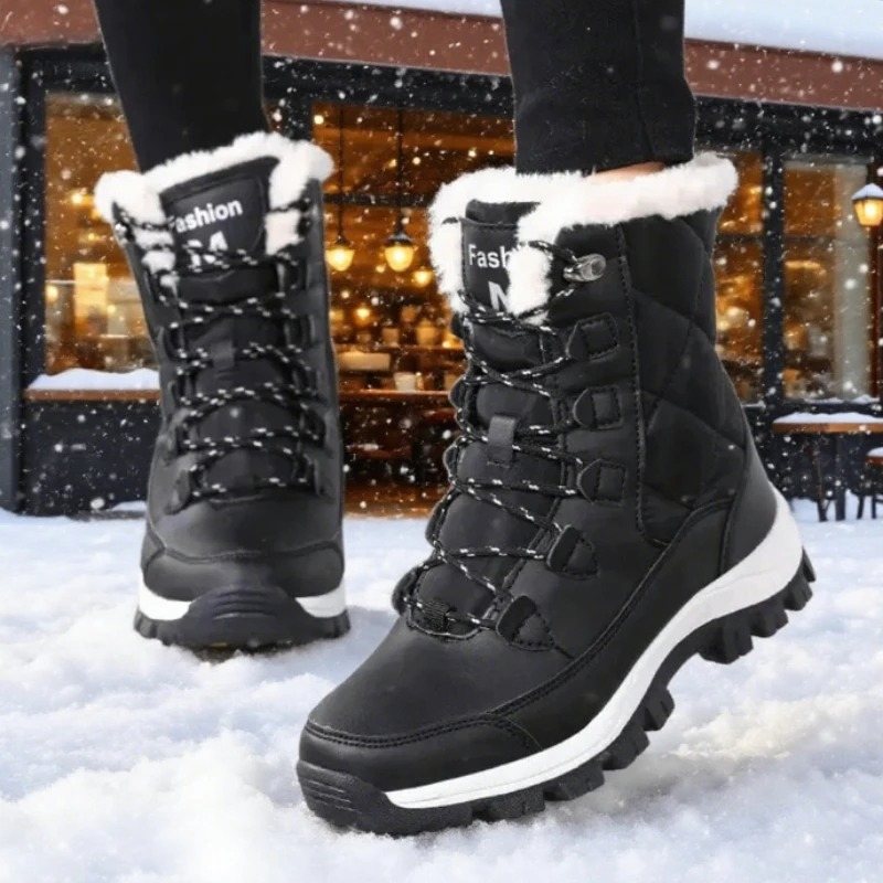 Damskor för hallux valgus