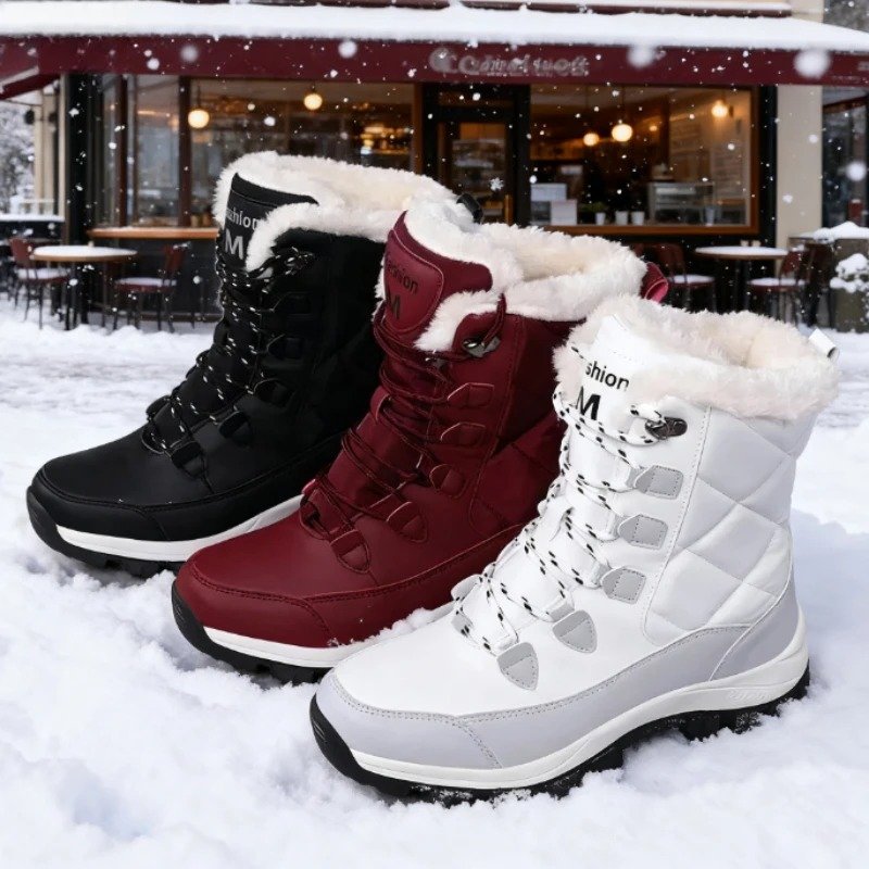 Damskor för hallux valgus