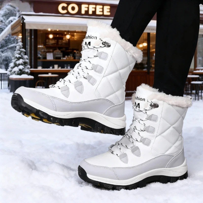 Damskor för hallux valgus